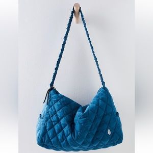 FP MOVEMENT RUN ABOUT SLING